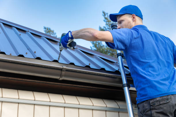 Breinigsville, PA Roofing services Company